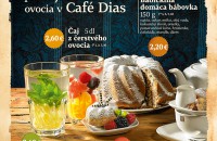 CaféDias_na január