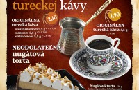 CaféDias_Na tureckú tému