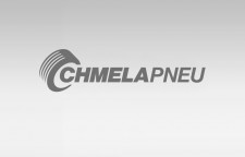 ChmelaPneu logo