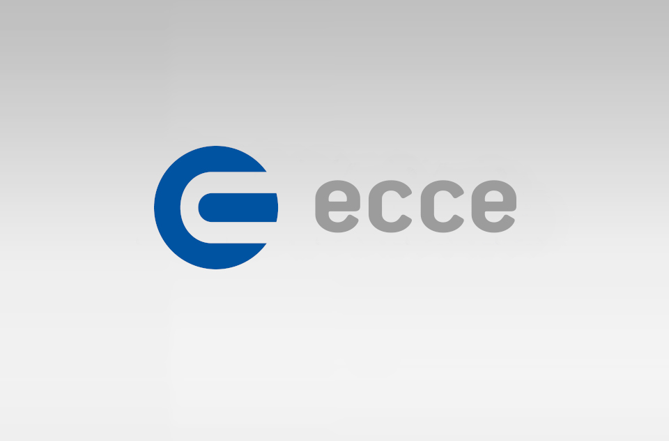 IEEE-ECCE 2021 | Vancouver, Canada | Oct. 10-14