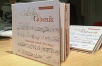 cd-collection-of-lubenik-news-preview-1