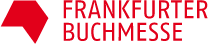 frank buchmesselogo